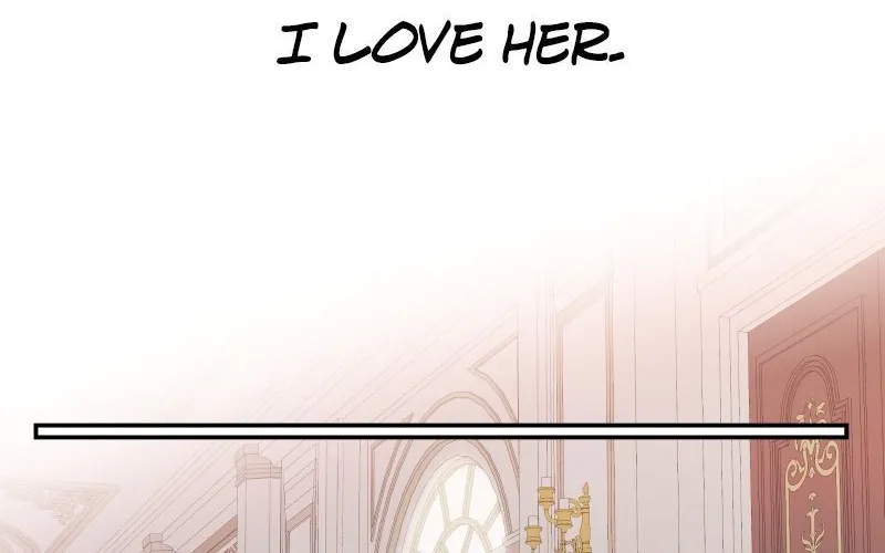 A Villainess’ Revenge Is Sweeter Than Honey Chapter 50 page 23 - MangaKakalot