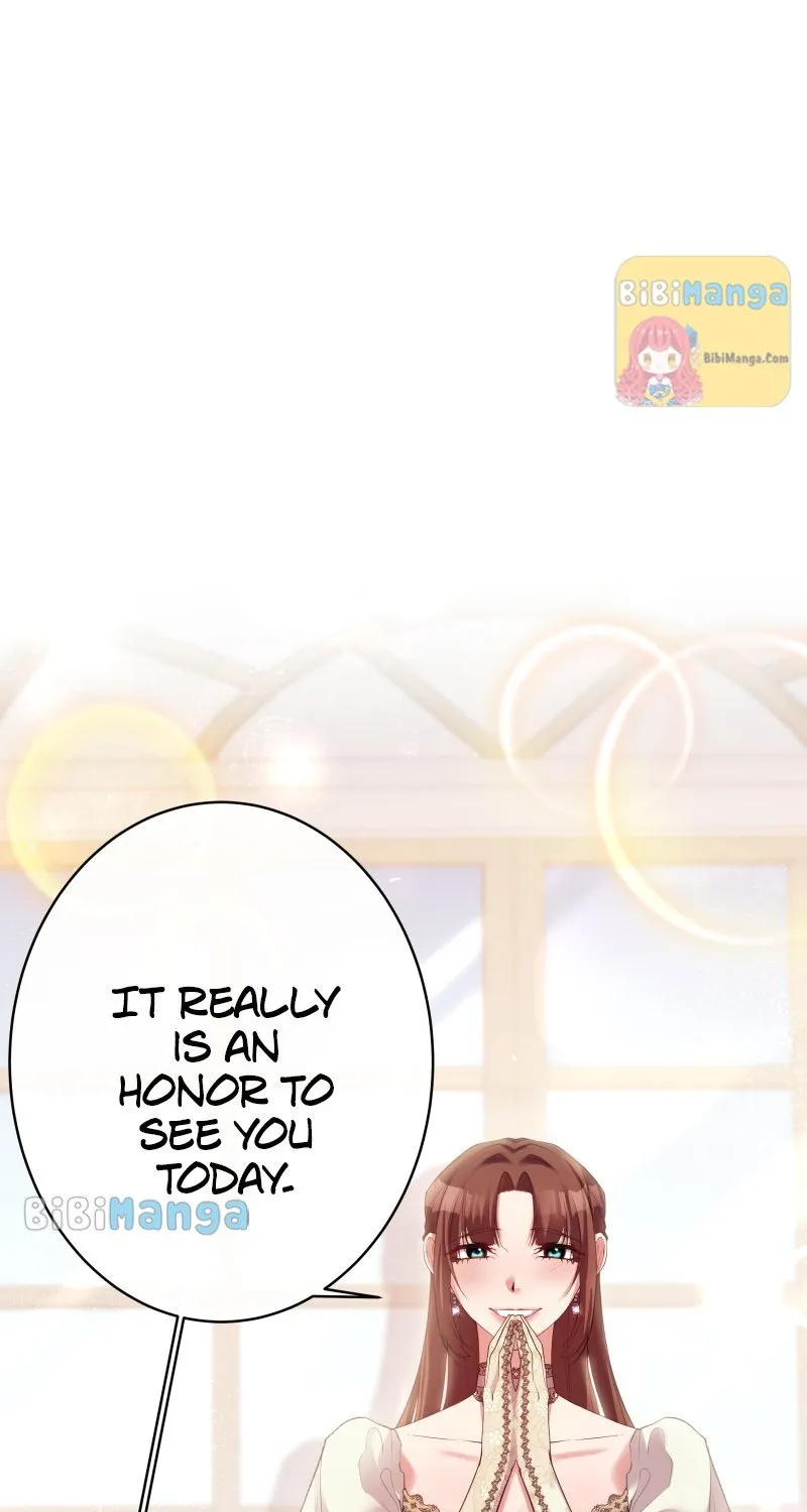 A Villainess’ Revenge Is Sweeter Than Honey Chapter 50 page 63 - MangaKakalot