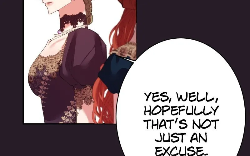 A Villainess’ Revenge Is Sweeter Than Honey Chapter 50 page 85 - MangaKakalot