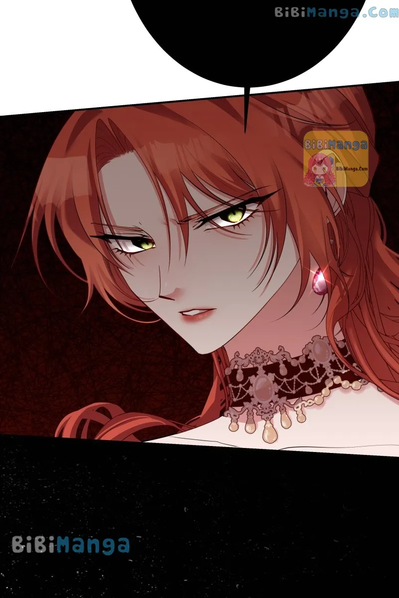 A Villainess’ Revenge Is Sweeter Than Honey Chapter 59 page 56 - MangaKakalot