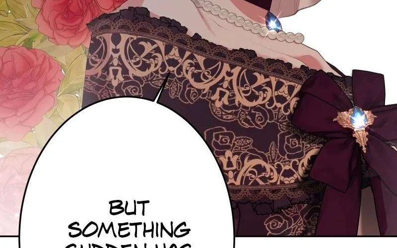 A Villainess’ Revenge Is Sweeter Than Honey Chapter 59 page 84 - MangaKakalot