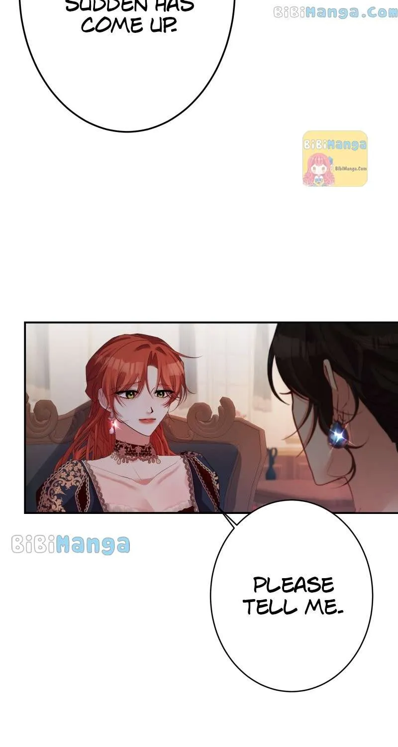 A Villainess’ Revenge Is Sweeter Than Honey Chapter 59 page 85 - MangaKakalot