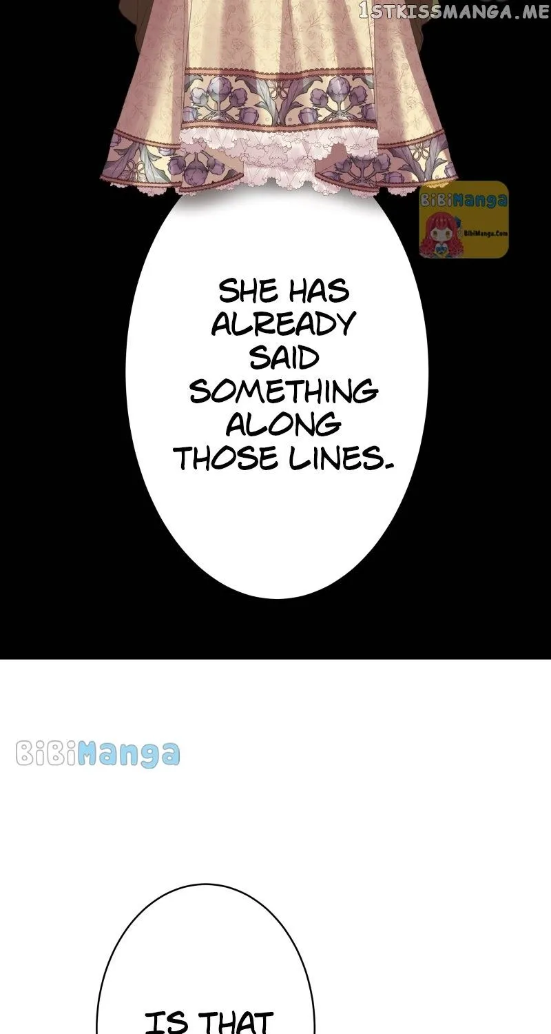 A Villainess’ Revenge Is Sweeter Than Honey Chapter 66 page 112 - MangaKakalot