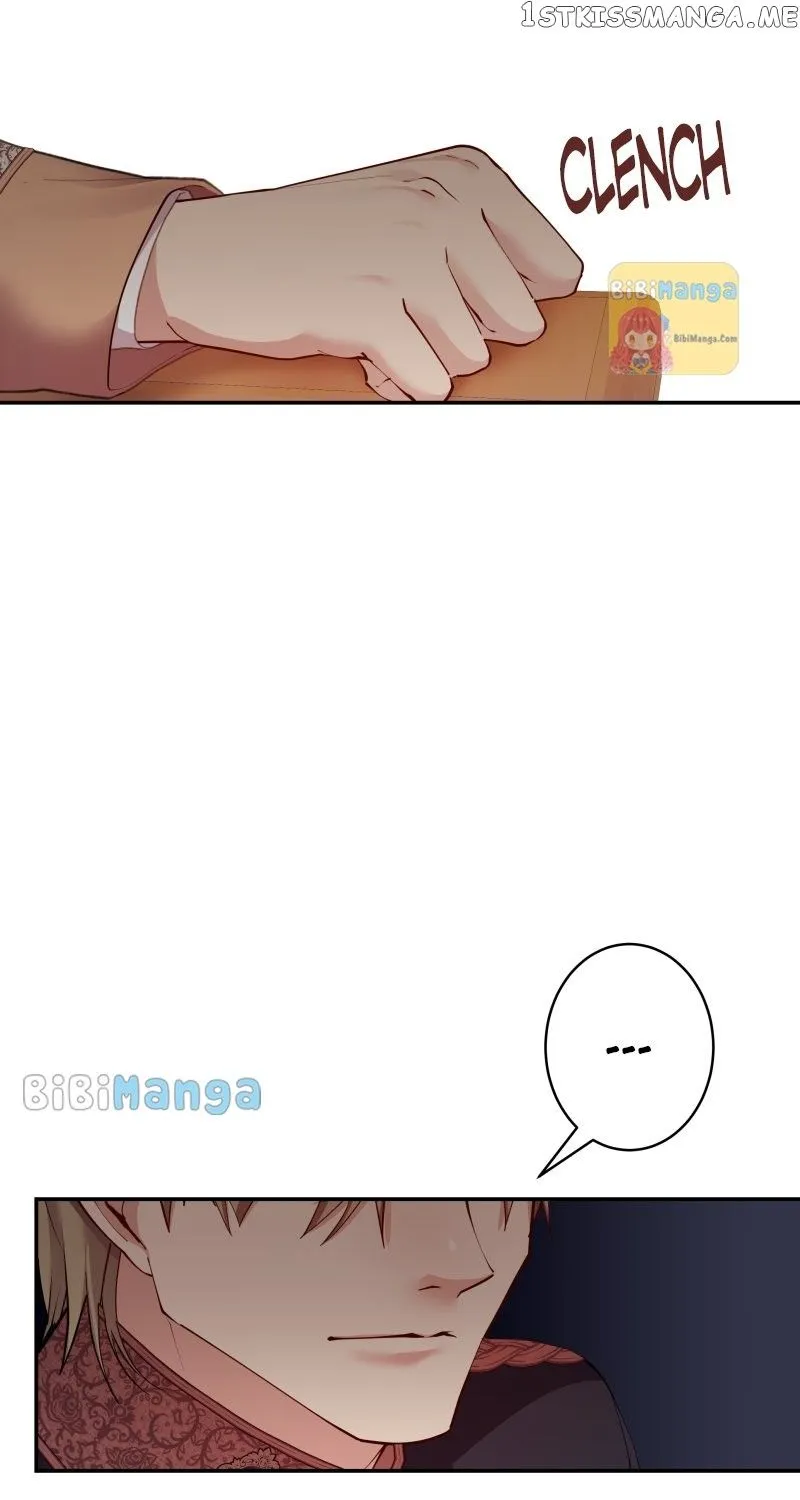 A Villainess’ Revenge Is Sweeter Than Honey Chapter 66 page 69 - MangaKakalot