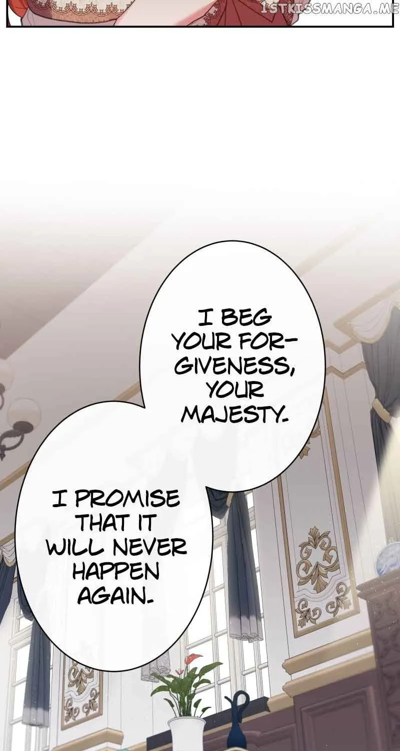 A Villainess’ Revenge Is Sweeter Than Honey Chapter 67 page 87 - MangaKakalot