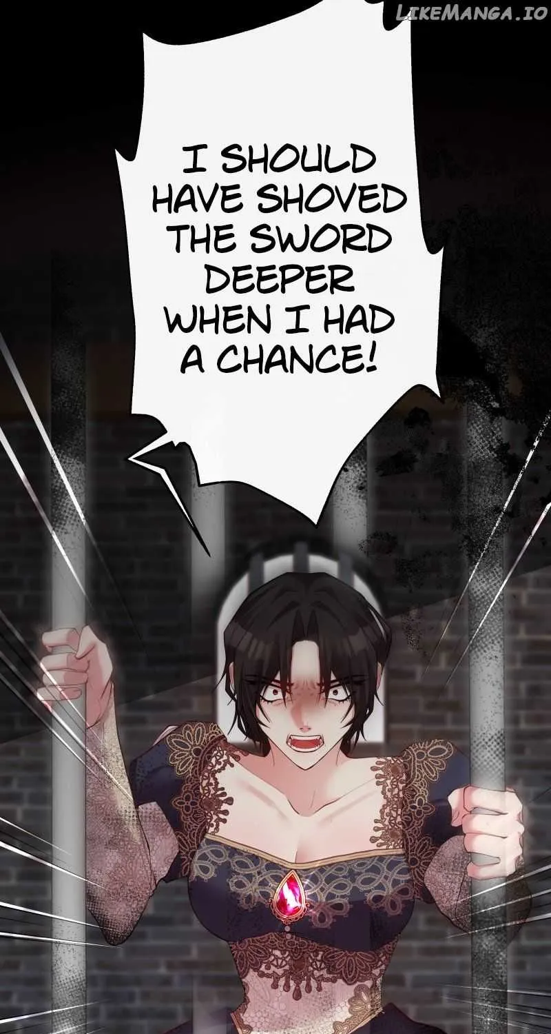 A Villainess’ Revenge Is Sweeter Than Honey Chapter 72 page 128 - MangaKakalot