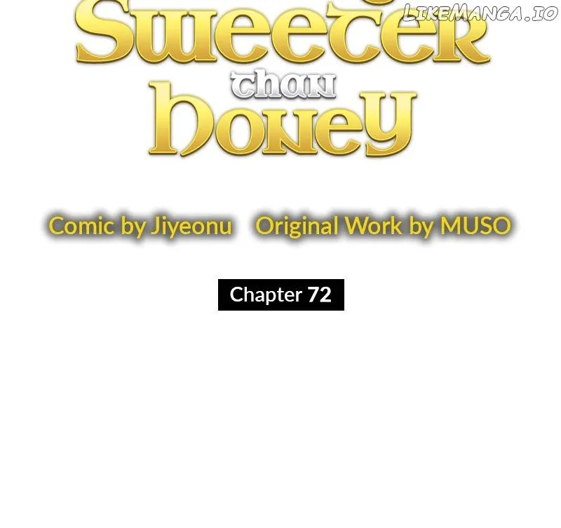 A Villainess’ Revenge Is Sweeter Than Honey Chapter 72 page 14 - MangaKakalot