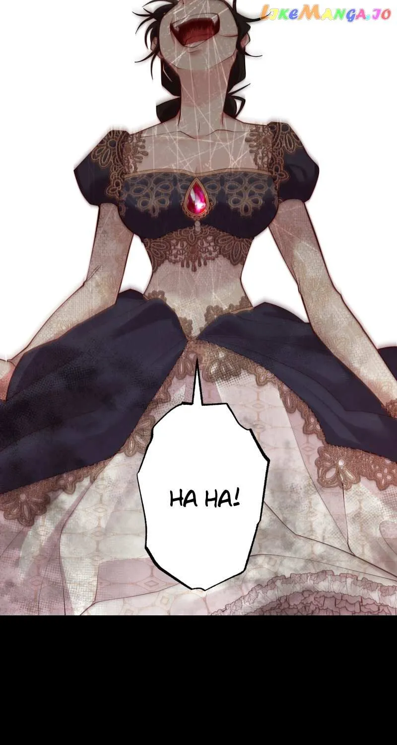 A Villainess’ Revenge Is Sweeter Than Honey Chapter 73 page 26 - MangaKakalot