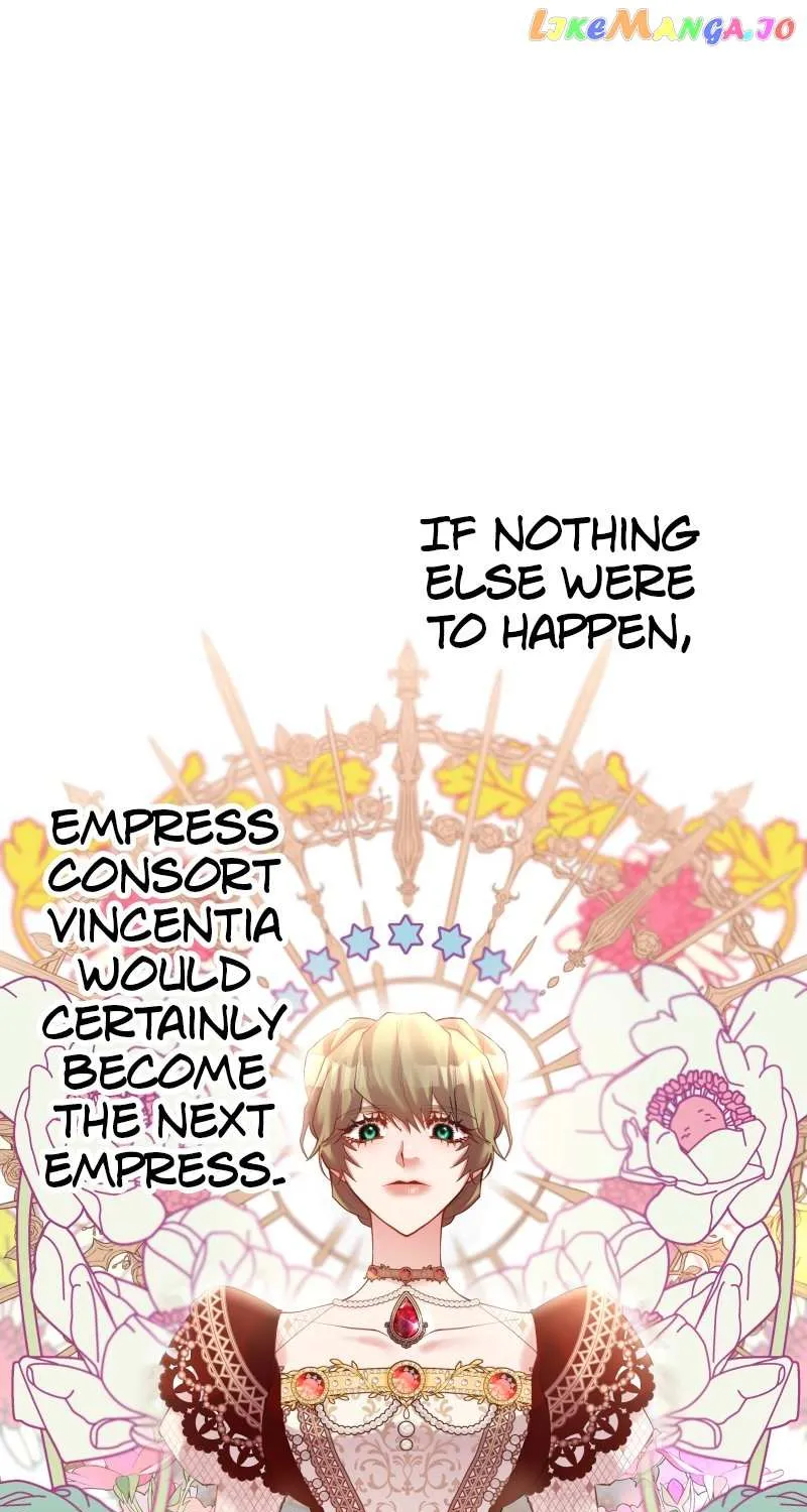 A Villainess’ Revenge Is Sweeter Than Honey Chapter 73 page 87 - MangaKakalot