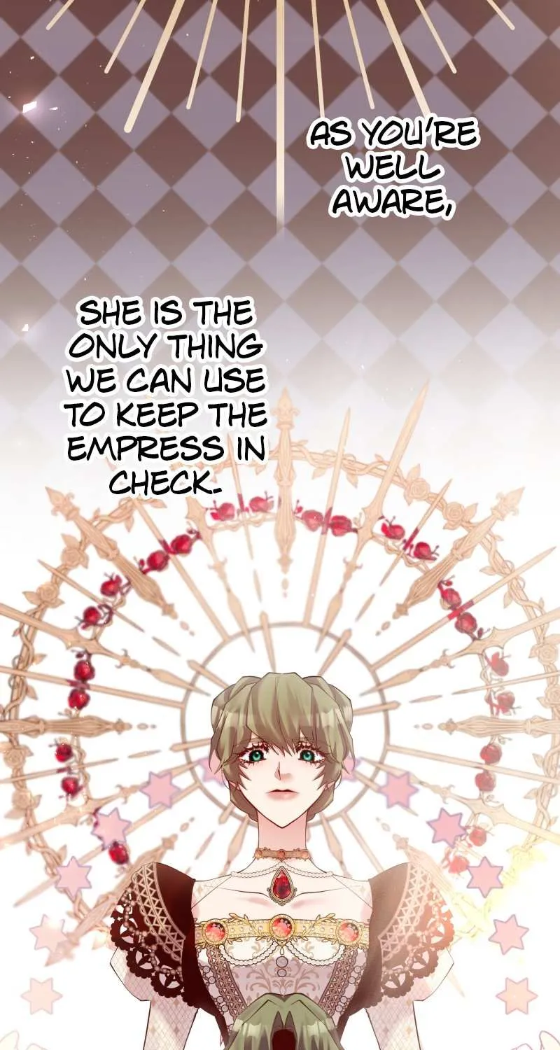 A Villainess’ Revenge Is Sweeter Than Honey Chapter 74 page 84 - MangaKakalot