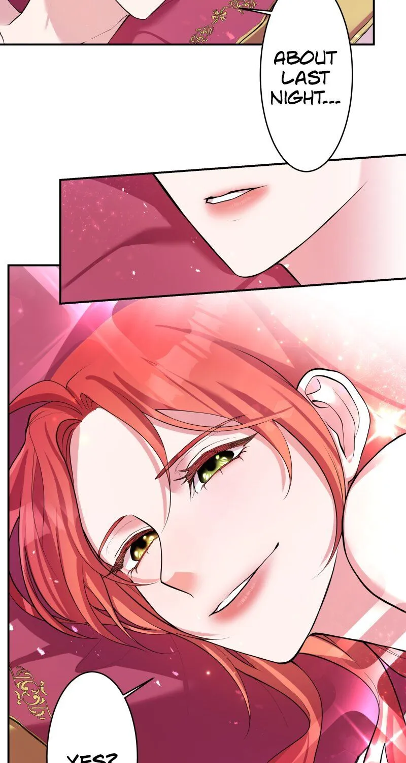 A Villainess’ Revenge Is Sweeter Than Honey Chapter 8 page 39 - MangaKakalot