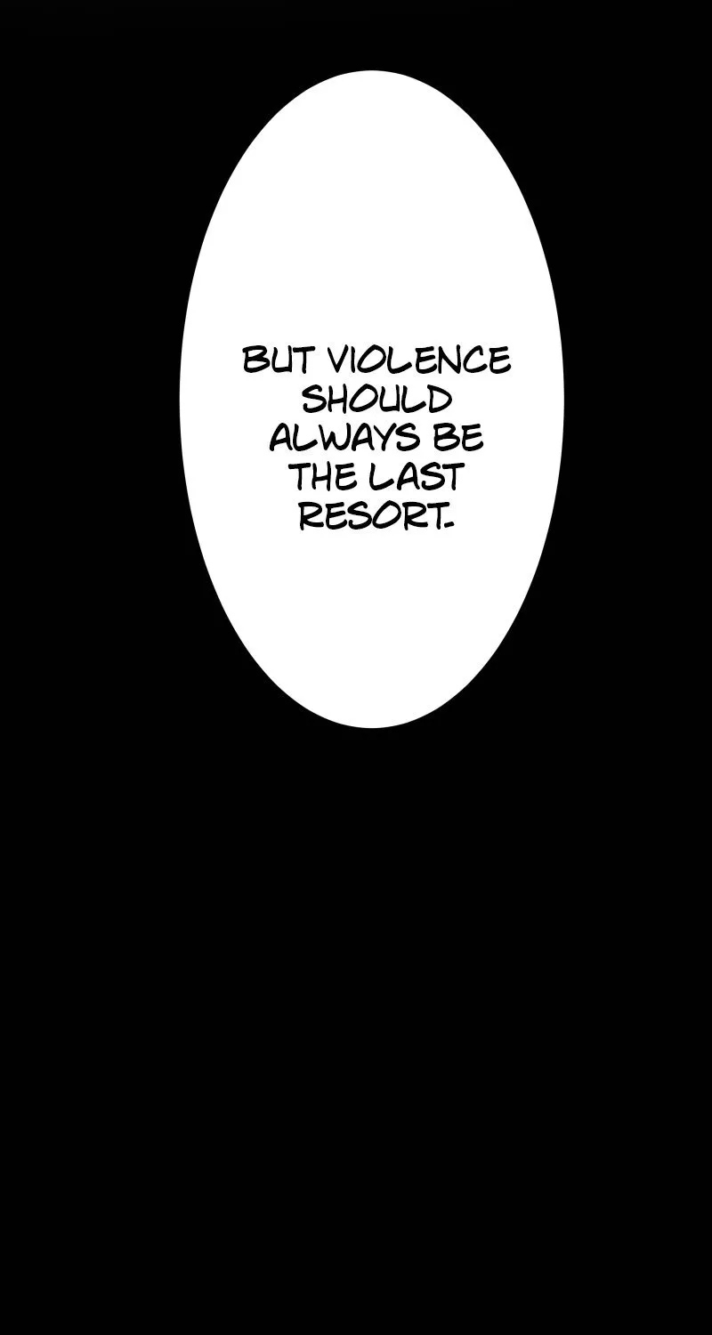 A Villainess’ Revenge Is Sweeter Than Honey Chapter 83 page 46 - MangaKakalot