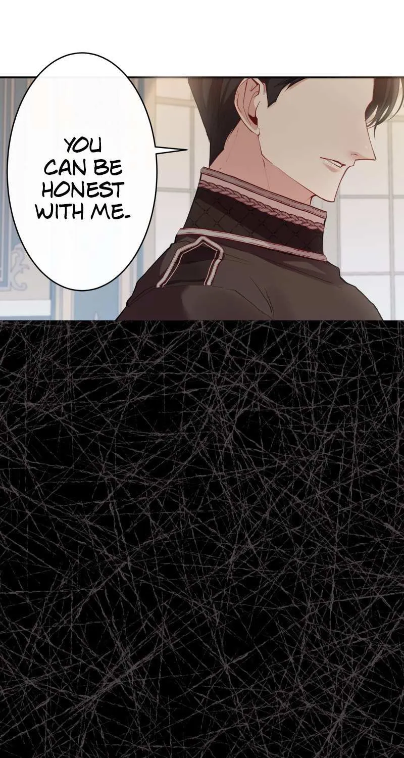 A Villainess’ Revenge Is Sweeter Than Honey Chapter 83 page 72 - MangaKakalot