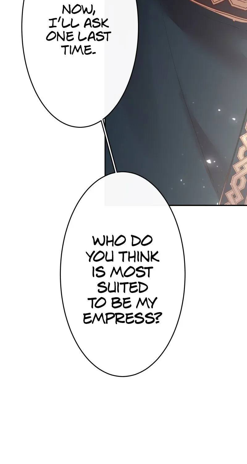 A Villainess’ Revenge Is Sweeter Than Honey Chapter 97 page 57 - MangaKakalot