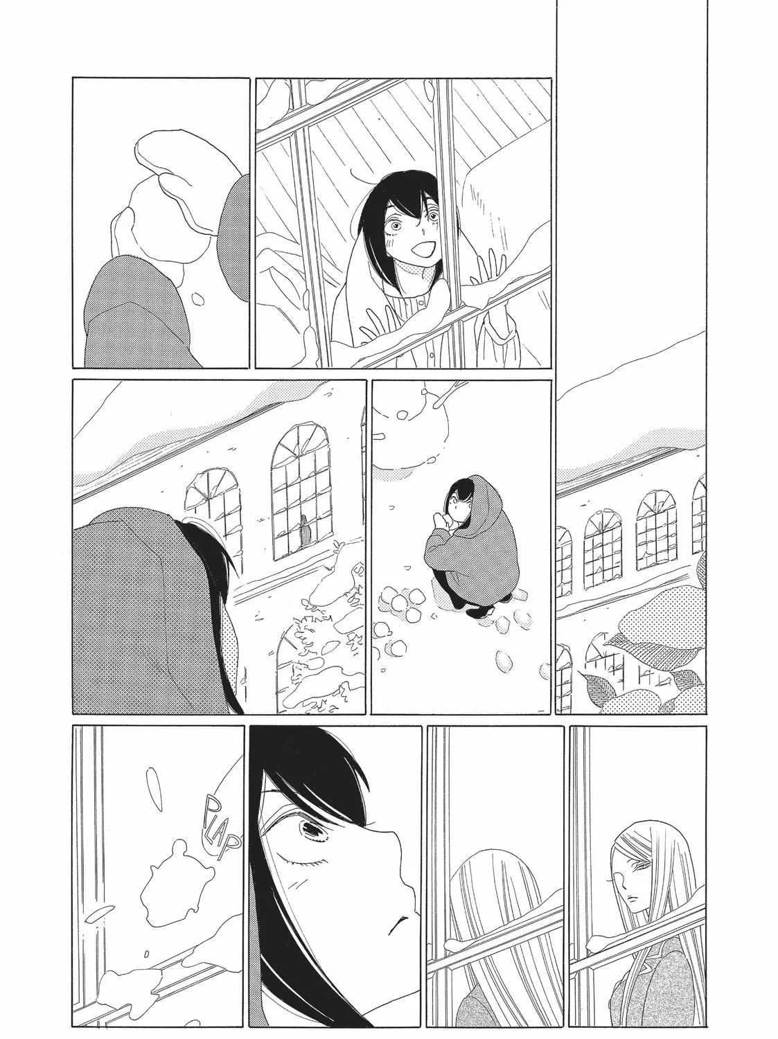 A White Rose in Bloom - Page 43