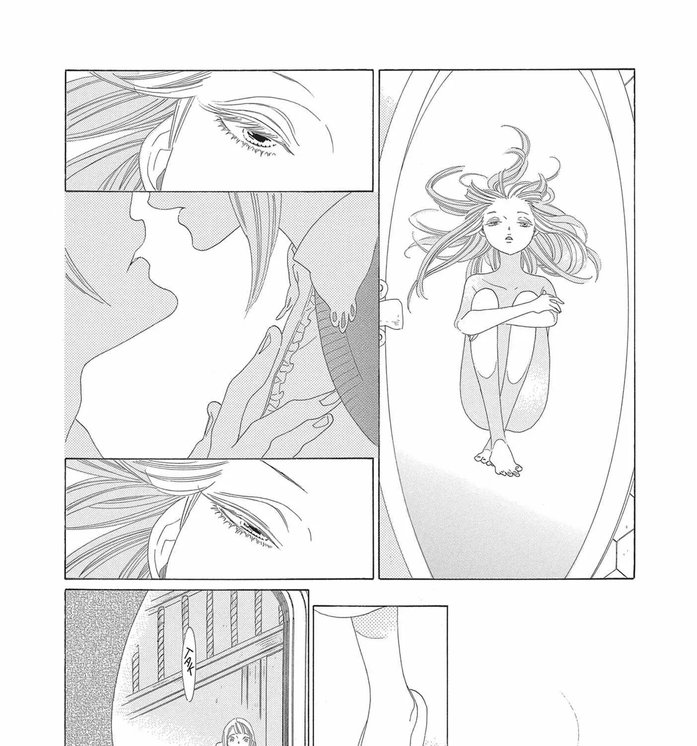 A White Rose in Bloom - Page 38