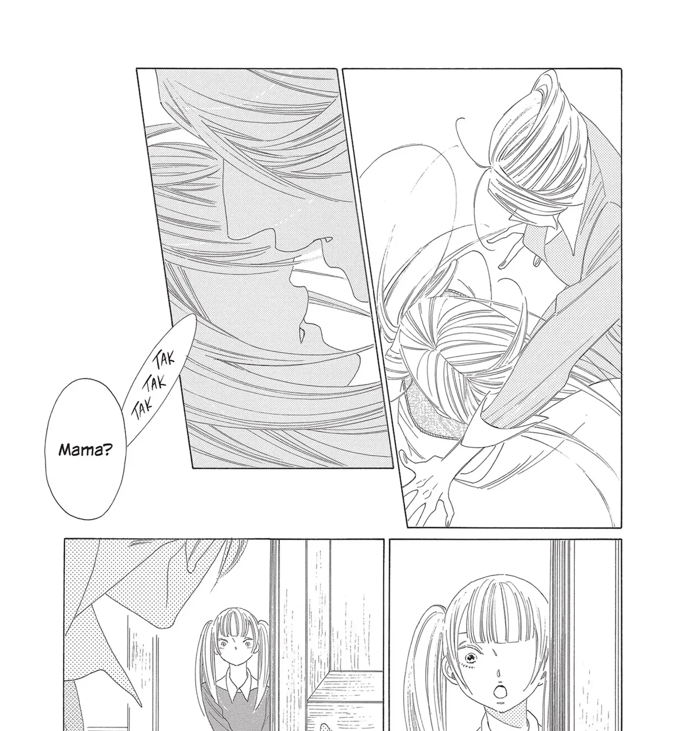 A White Rose in Bloom - Page 22