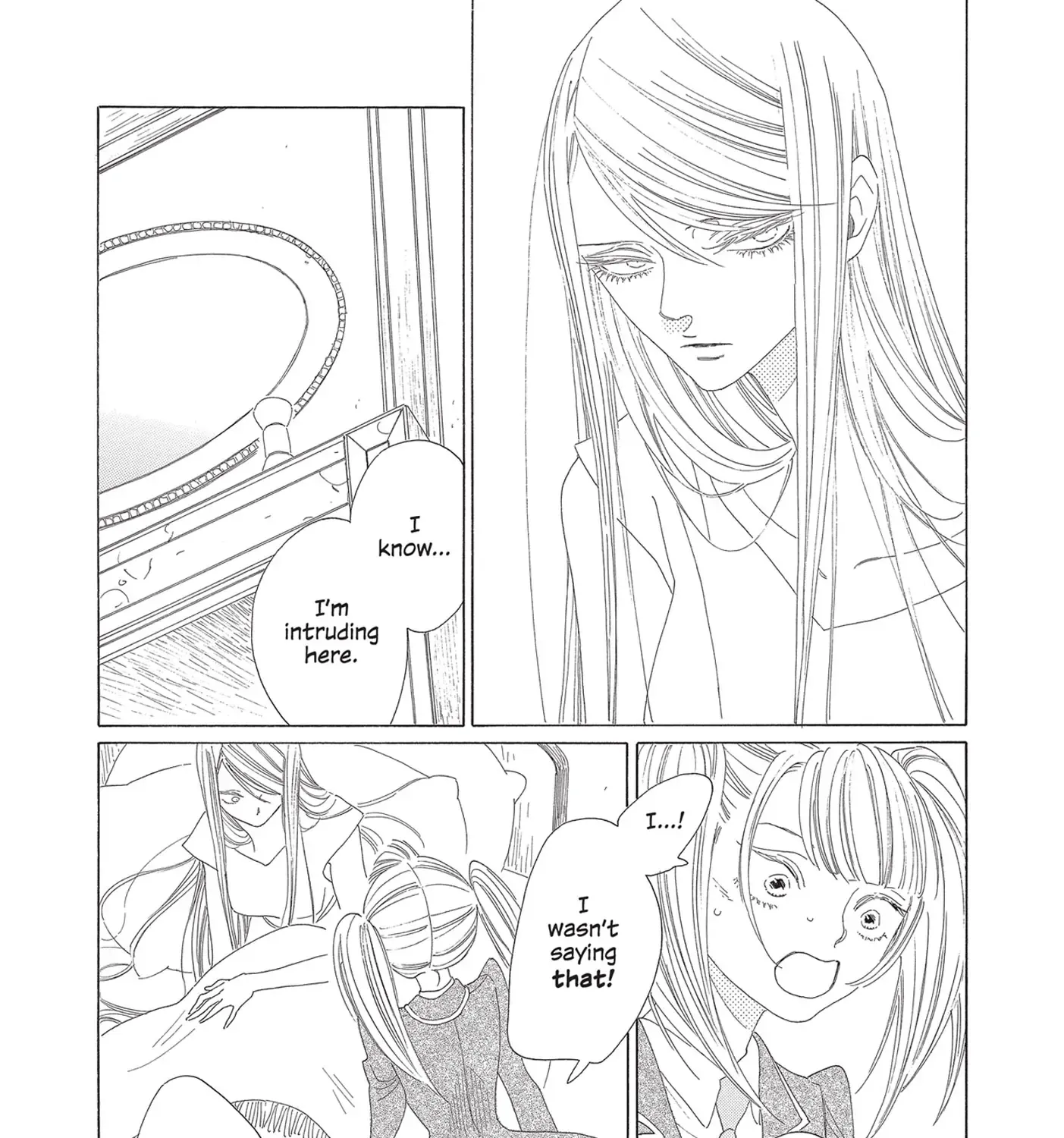 A White Rose in Bloom - Page 44