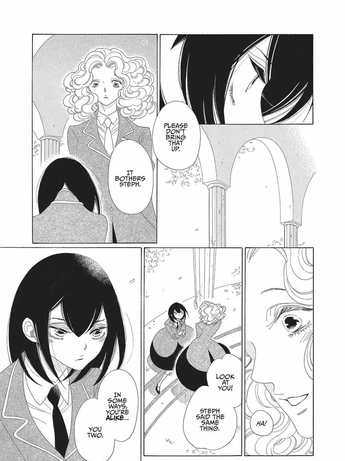 A White Rose in Bloom - Page 52