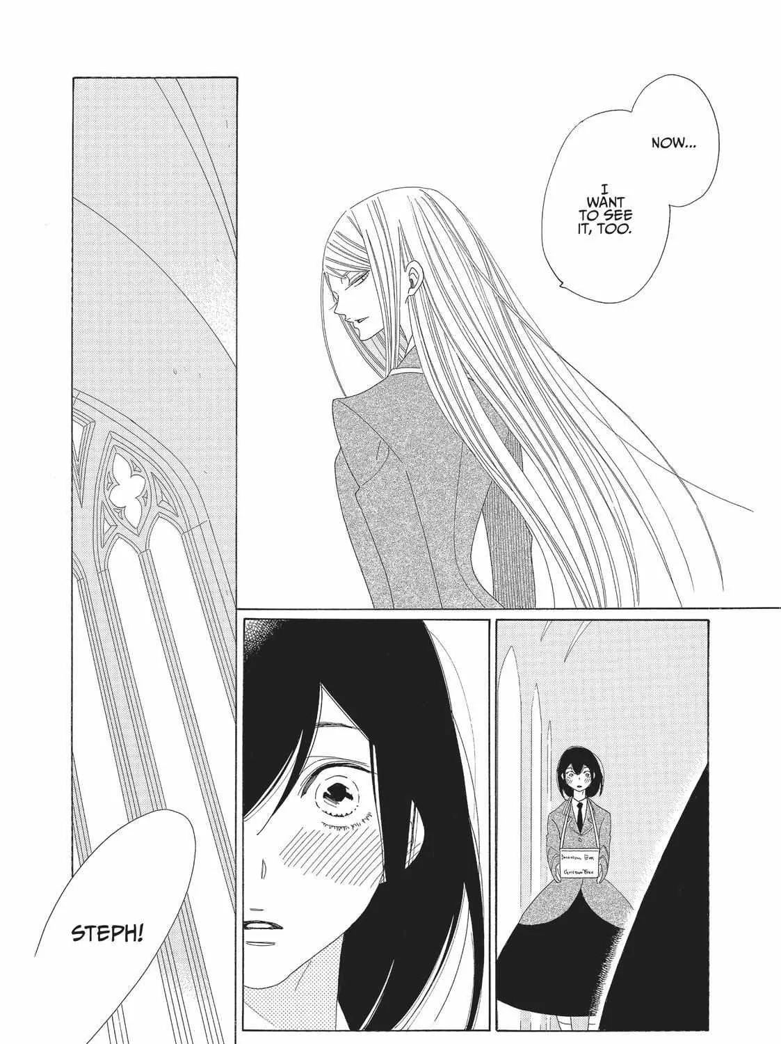 A White Rose in Bloom - Page 64