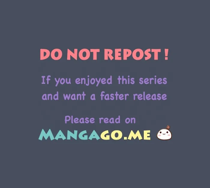 KissManga Comic online