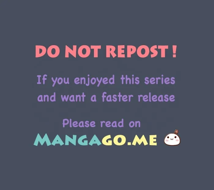 KissManga Comic online