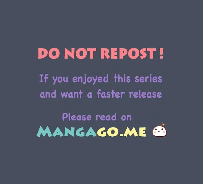 KissManga Comic online