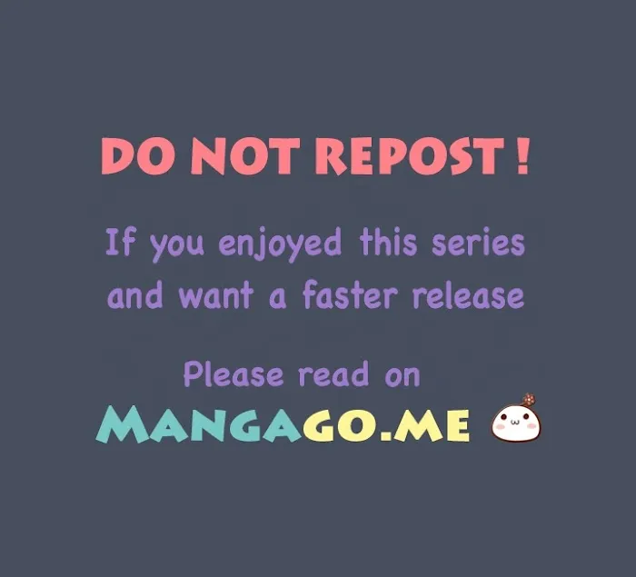 KissManga Comic online