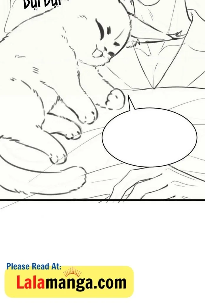 A Wild Cat Likes To Sleep With Me - Page 49