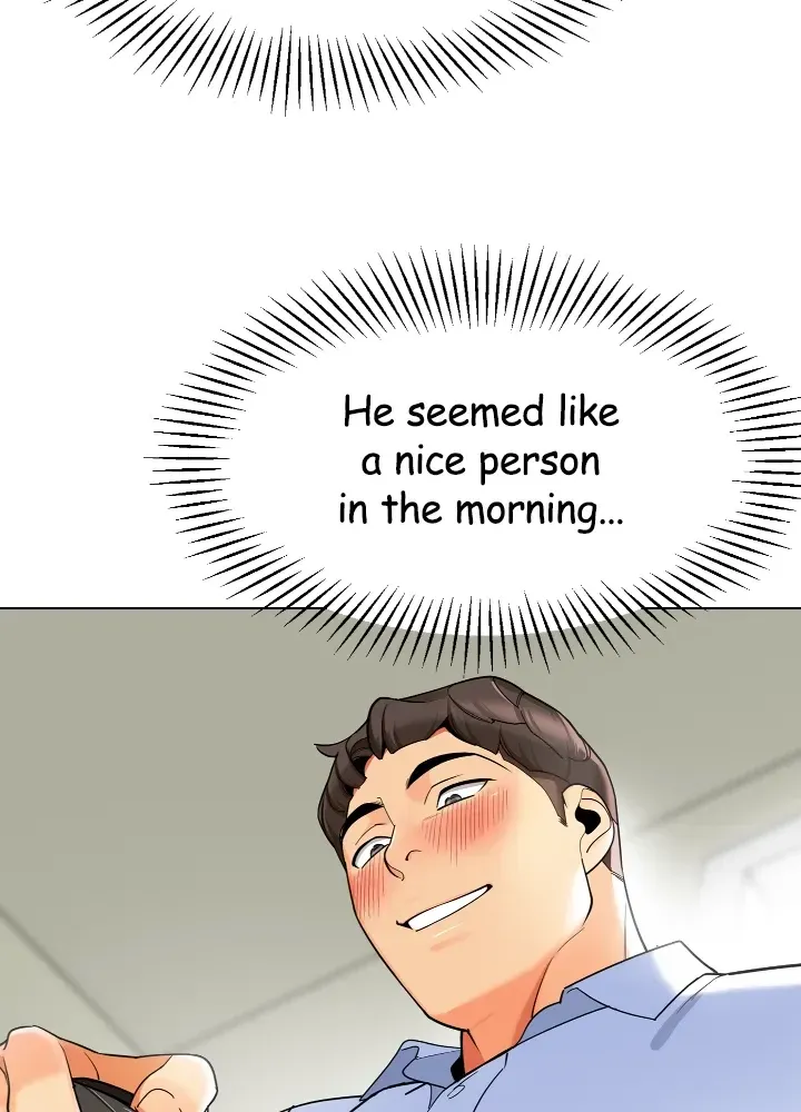 A Wise Driver’S Life - Page 14