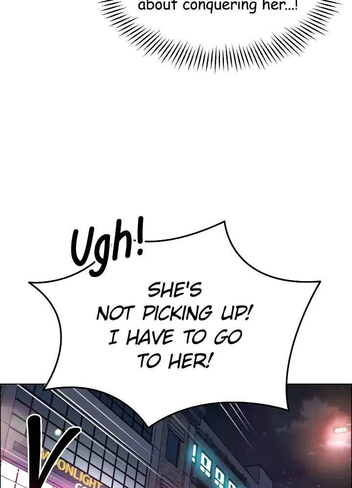 A Wise Driver’S Life - Page 19