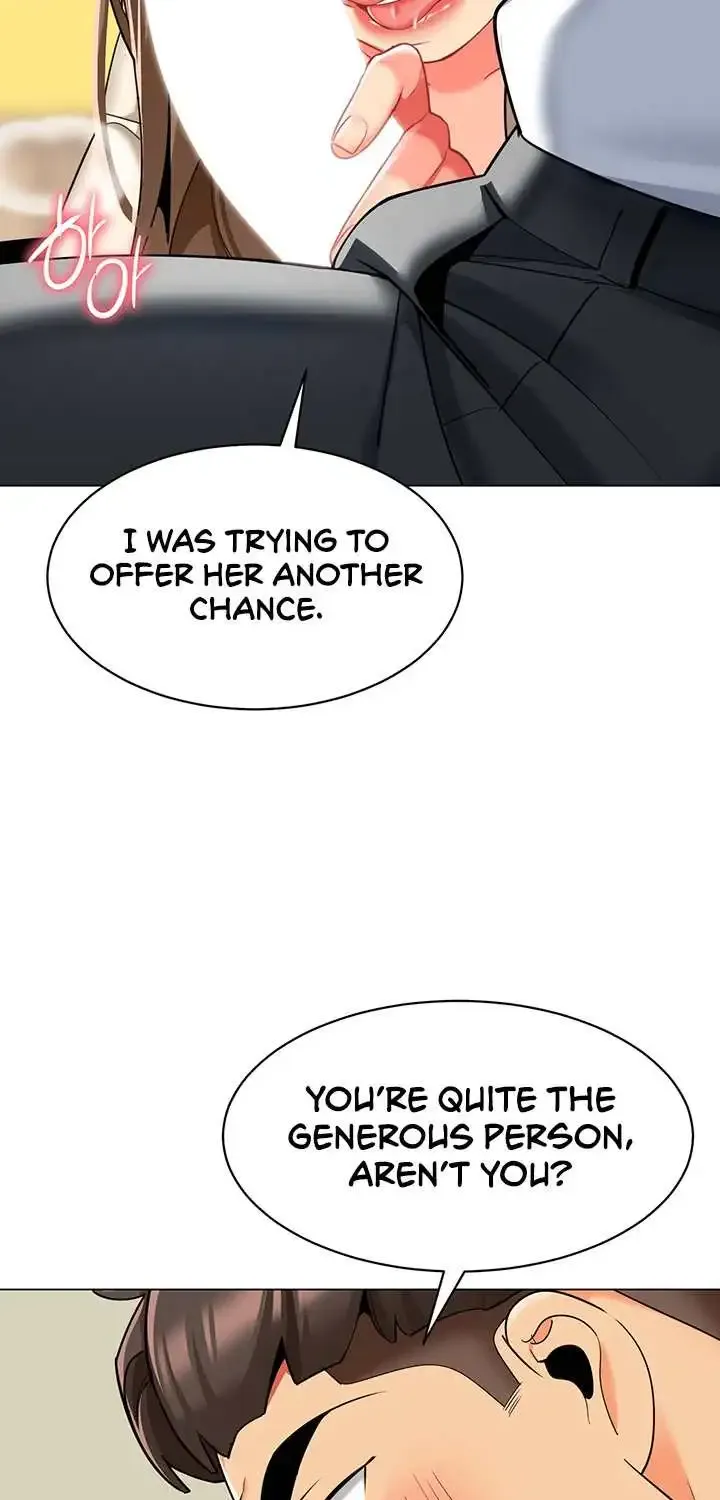 A Wise Driver’S Life - Page 54