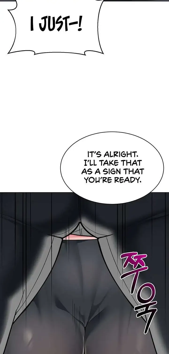 A Wise Driver’S Life - Page 79