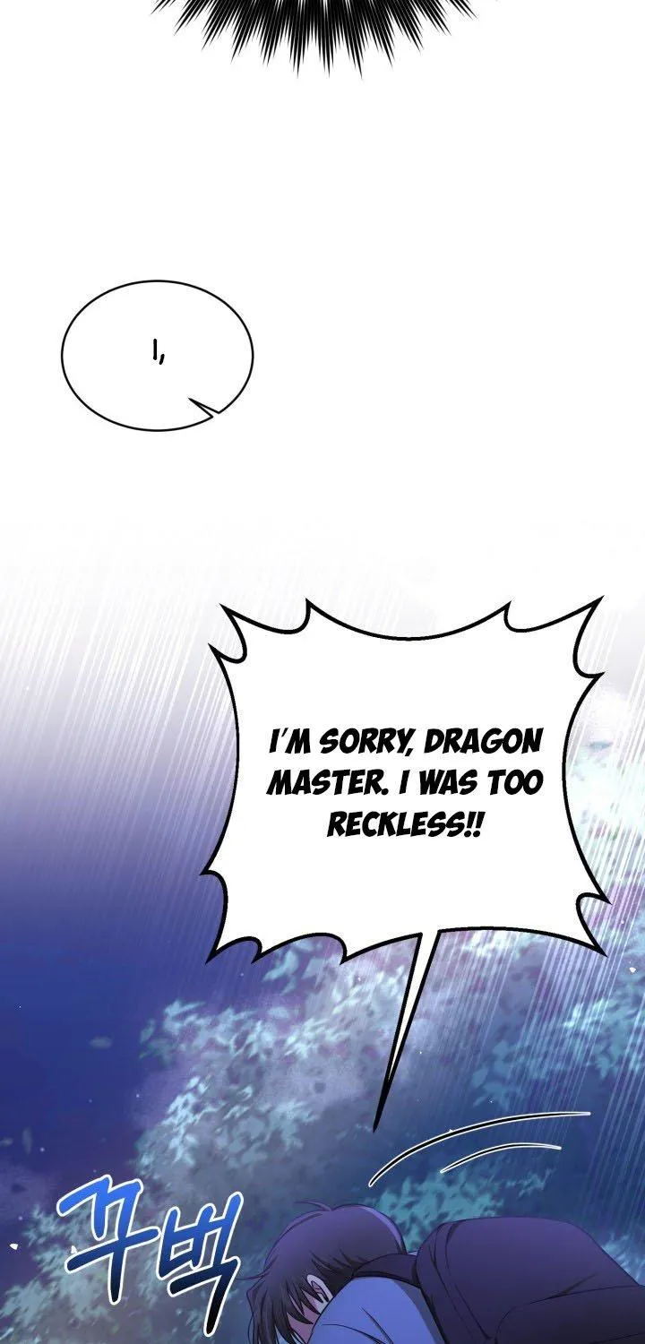 A World Without Dragons Chapter 20 page 31 - MangaKakalot