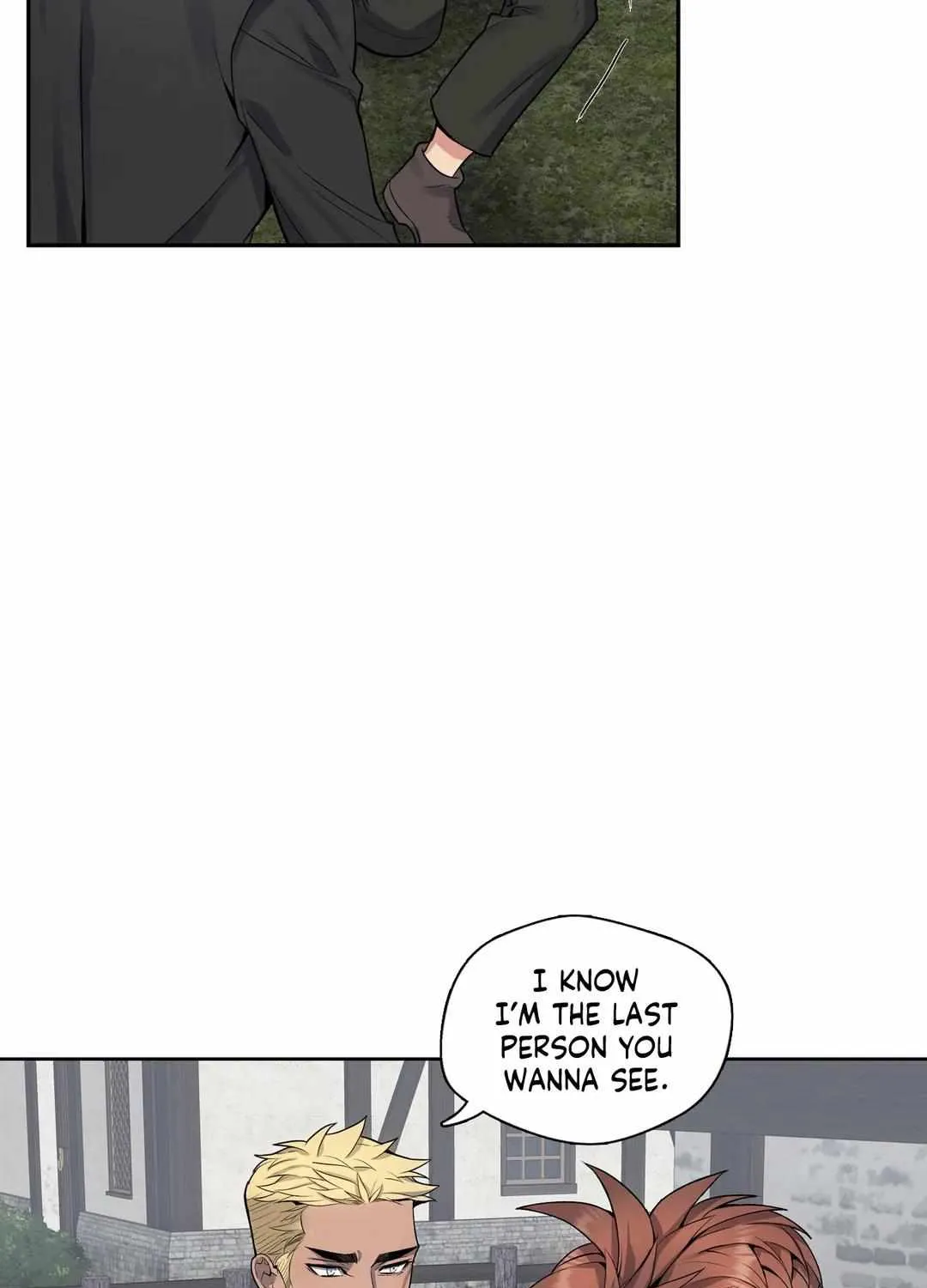 A Young Master Chapter 35 page 75 - MangaKakalot