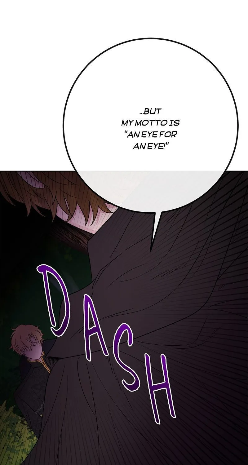 Abandoned Wife Has A New Husband Chapter 33 page 2 - MangaKakalot