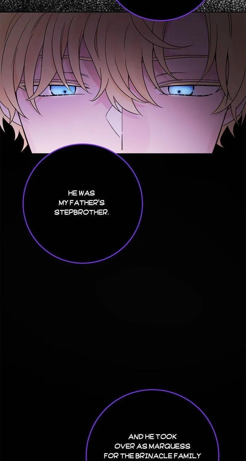 Abandoned Wife Has A New Husband Chapter 35 page 24 - MangaKakalot