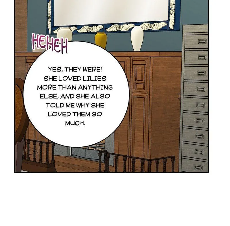 Abandoned Wife Has A New Husband Chapter 43 page 4 - MangaKakalot