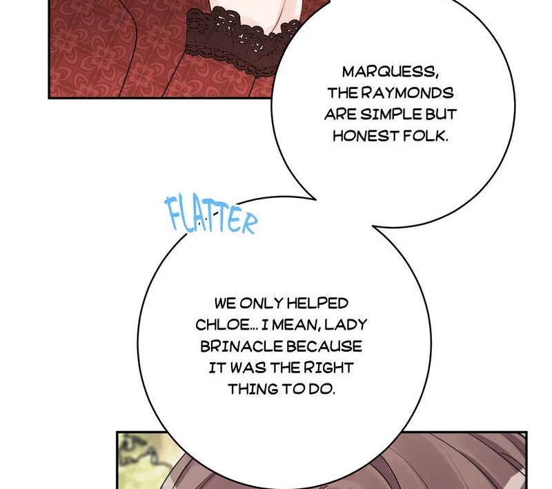 Abandoned Wife Has A New Husband Chapter 43 page 60 - MangaKakalot