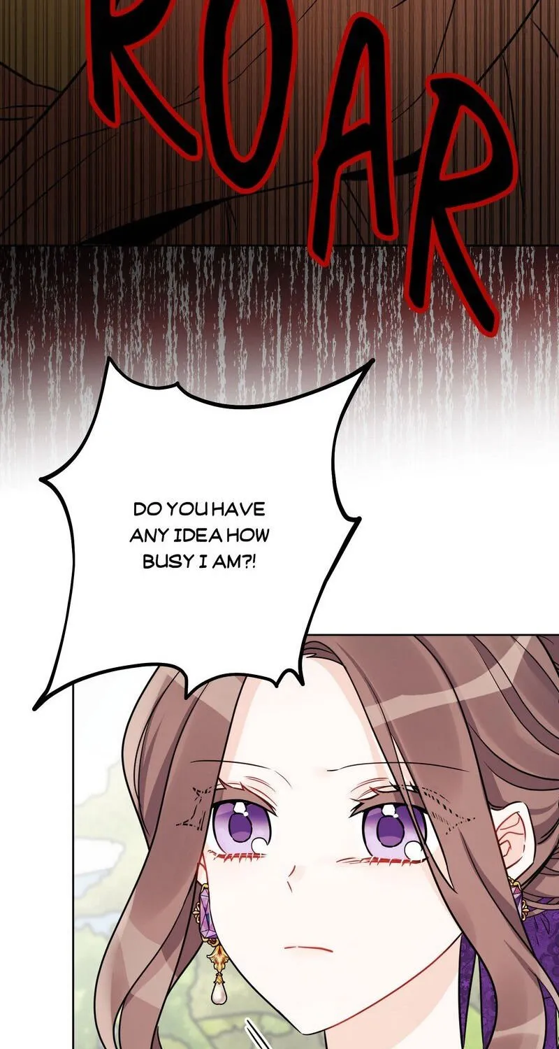 Abandoned Wife Has A New Husband Chapter 53 page 46 - MangaKakalot