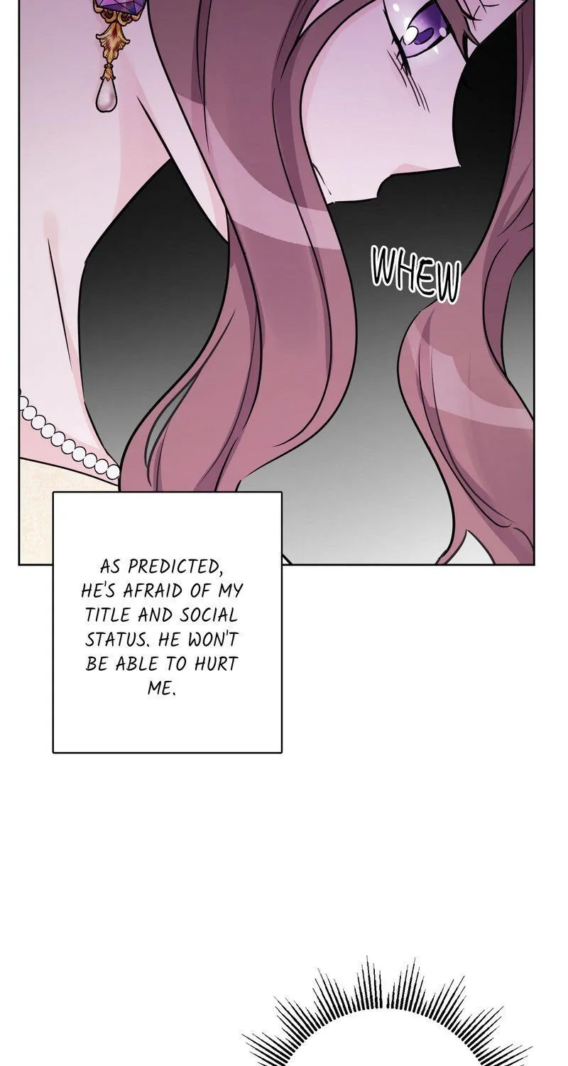 Abandoned Wife Has A New Husband Chapter 53 page 65 - MangaKakalot