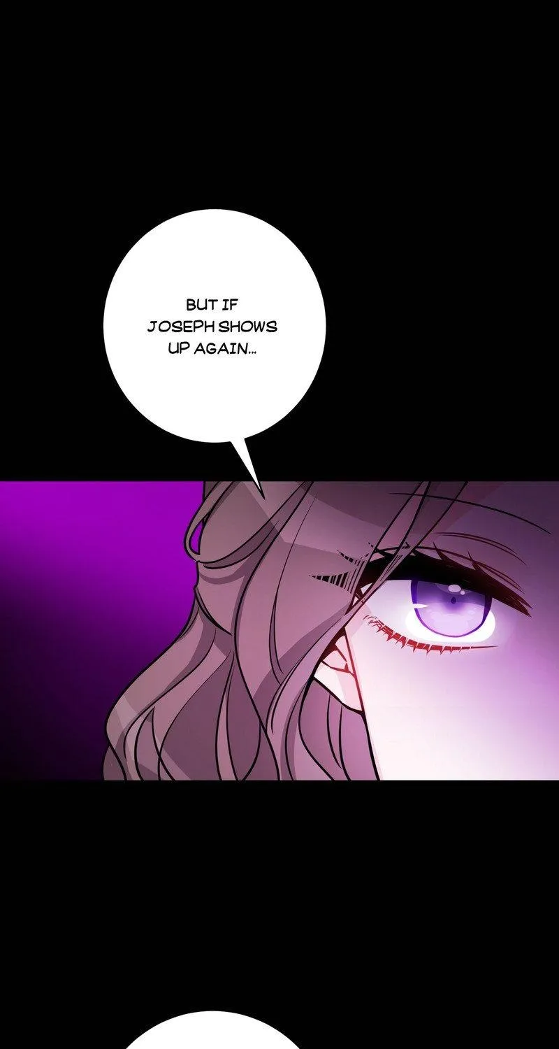 Abandoned Wife Has A New Husband Chapter 57 page 51 - MangaKakalot