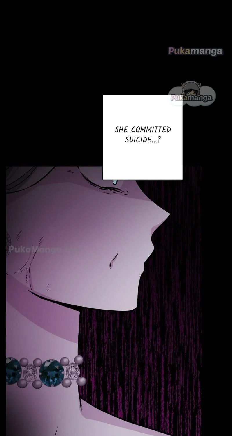 Abandoned Wife Has A New Husband Chapter 59 page 64 - MangaKakalot