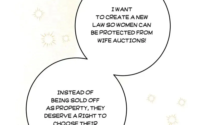 Abandoned Wife Has A New Husband Chapter 66 page 46 - MangaKakalot