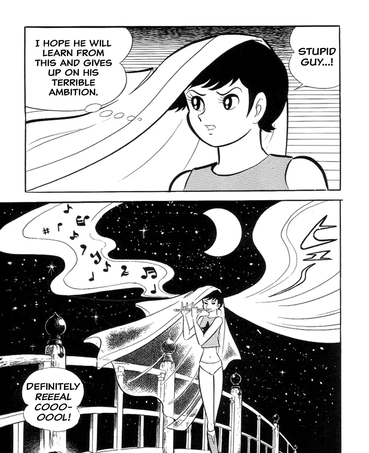 Abashiri Ikka - Page 88