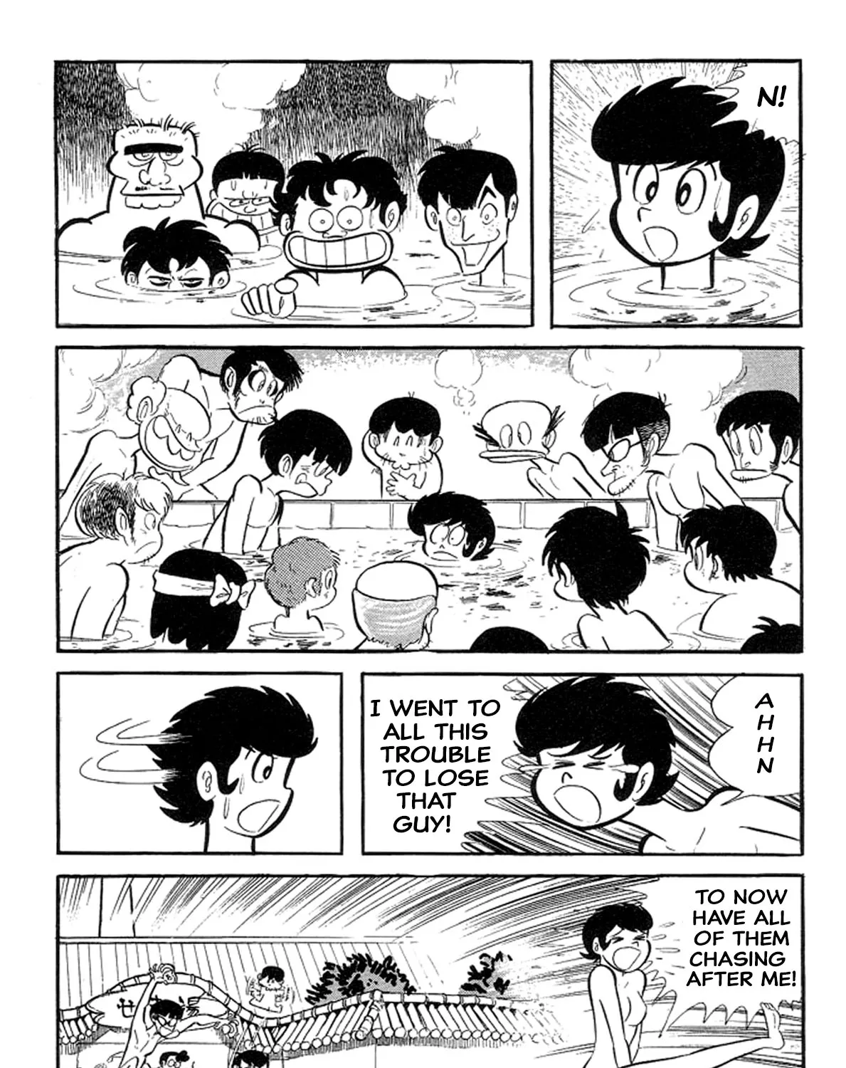 Abashiri Ikka - Page 36