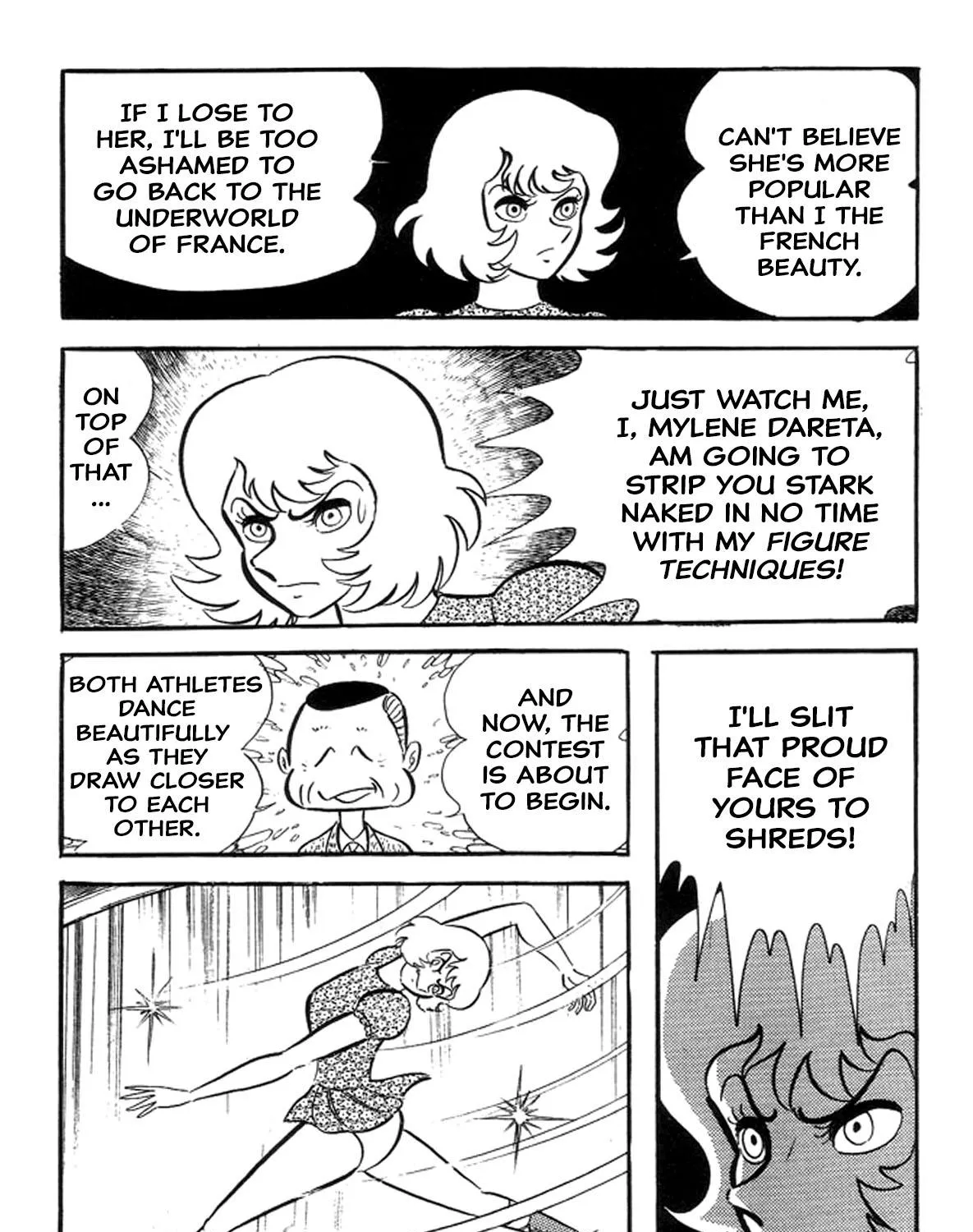 Abashiri Ikka - Page 75