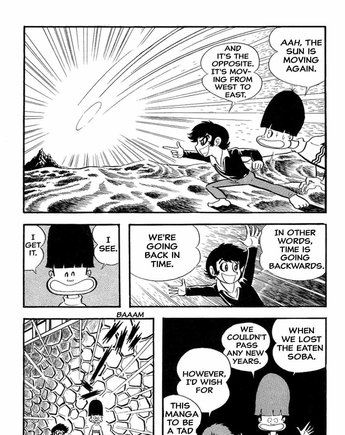 Abashiri Ikka - Page 28