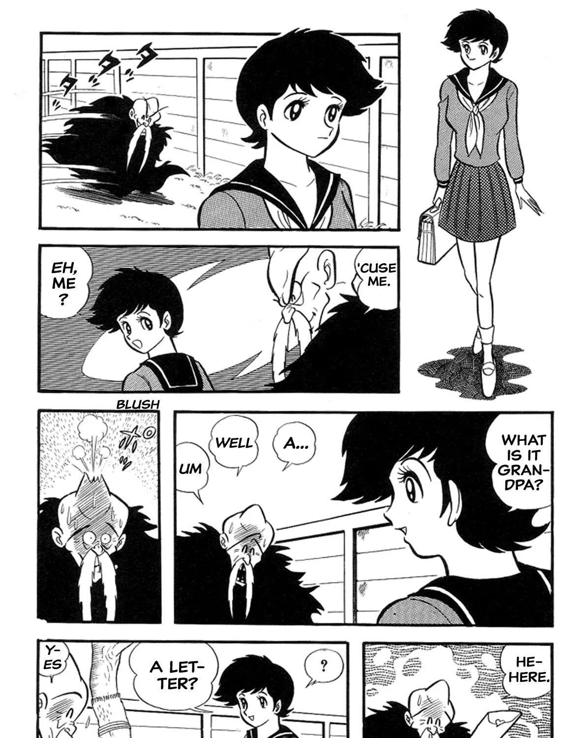 Abashiri Ikka - Page 114