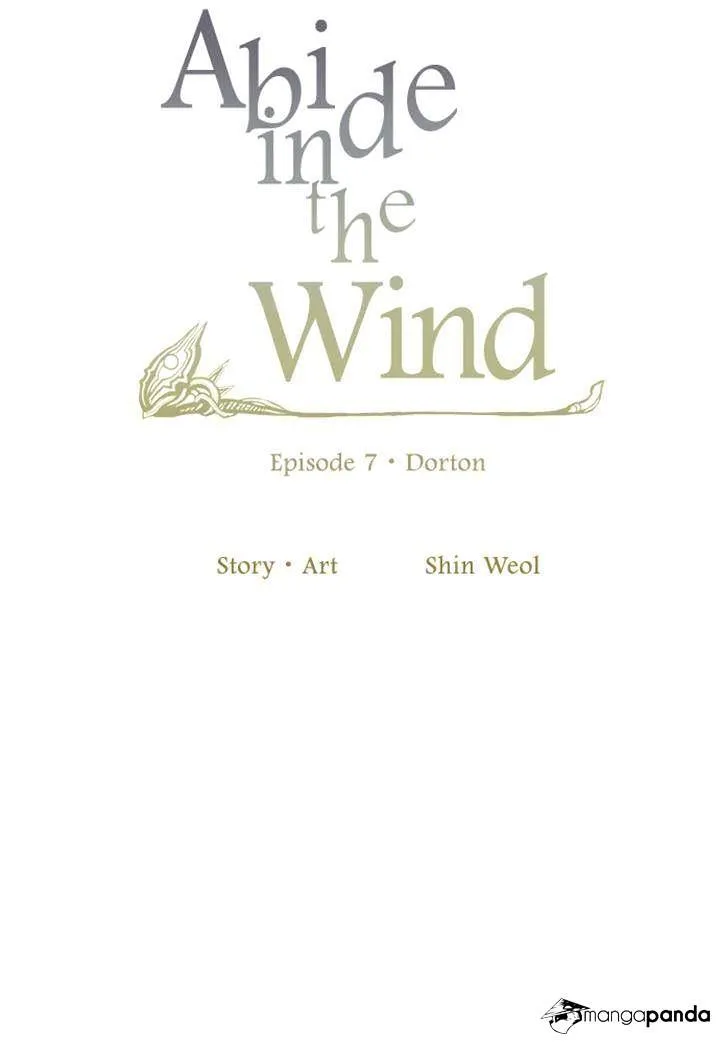 Abide In The Wind Chapter 114 page 16 - MangaKakalot